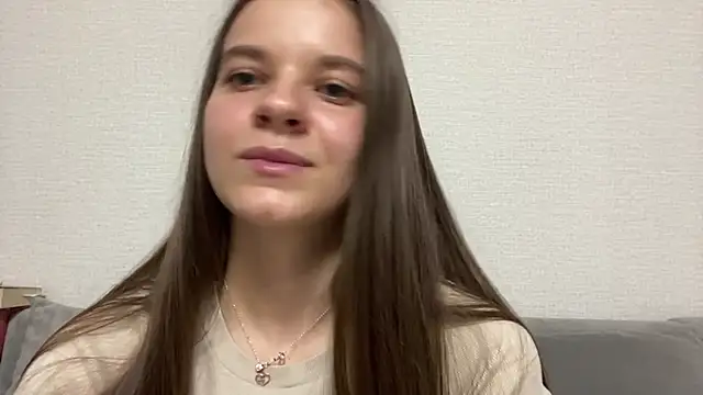 Živý XXX chat Liabae