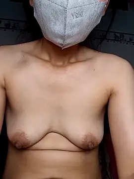 Xaoxang লাইভ XXX চ্যাট
