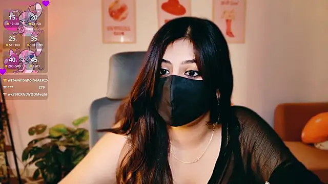 Онлайн чат XXX _krisha