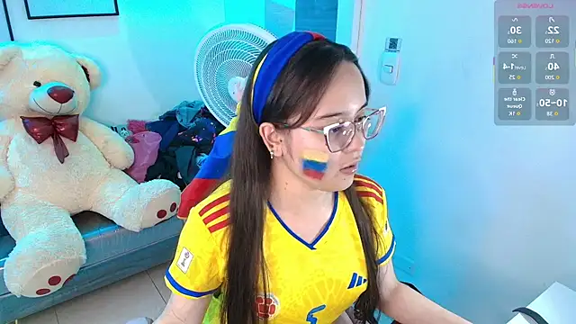 Shady_bug XXX чат на живо