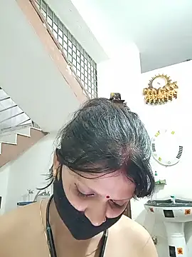Онлайн чат XXX ZOYA-STRIP