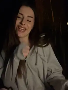 AriaAddan Live XXX chat