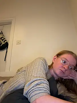jannis1992 Chat XXX in diretta