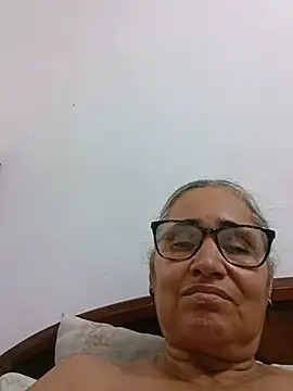 _candi 라이브 XXX 채팅