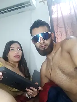 incogniitolove_ – Live XXX-chat