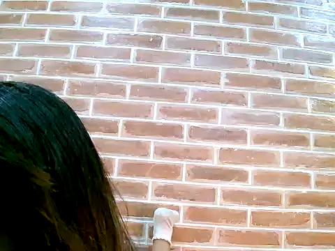 Chat +18 de JellyFromHeaven ao vivo