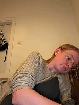 jannis1992 – Live XXX-chat