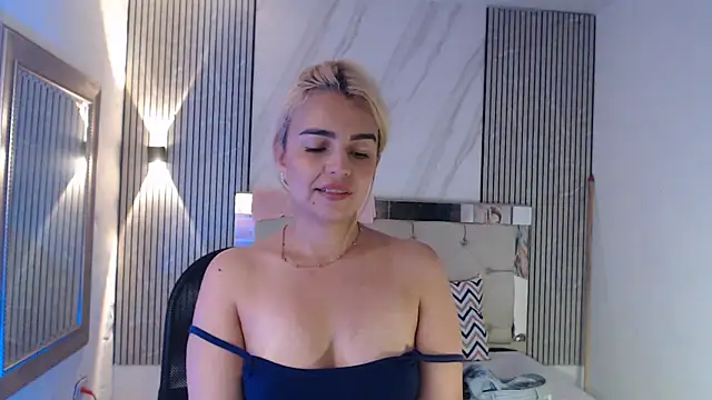 ashley__tylor's Live XXX Chat