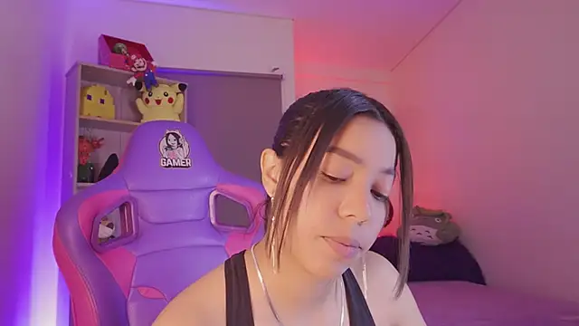 madelyn_rose_ Chat XXX in diretta
