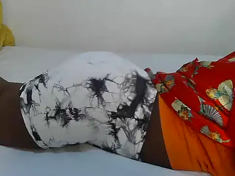 Živý XXX chat HOTMAYA254