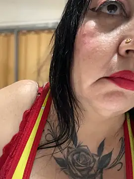 Онлайн чат XXX eva_sexx69