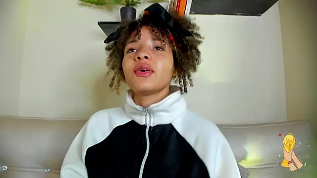 sofia_kay XXX чат на живо