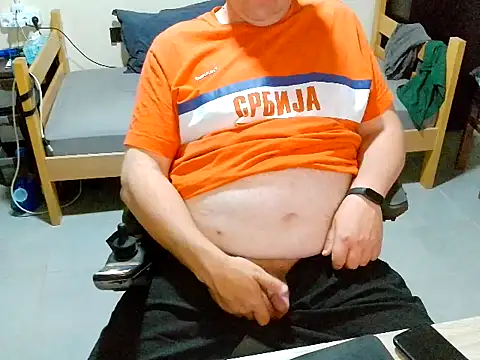 pozitiva000 – webcam-show