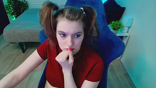 Chat XXX Live CranberryHot