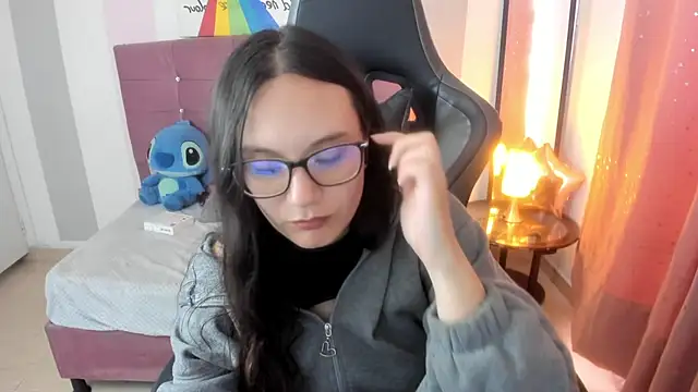 Wanda_sg XXX чат на живо