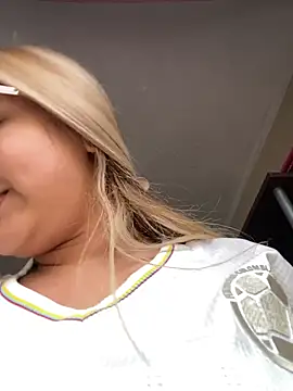 Miabonnett_ – Live XXX-chat