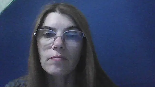 Chatroom XXX en direct de Musical__fantasy
