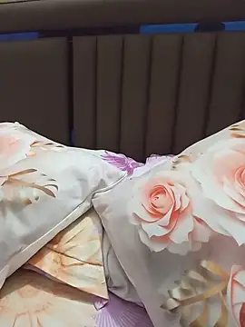 Онлайн чат XXX Tanha18