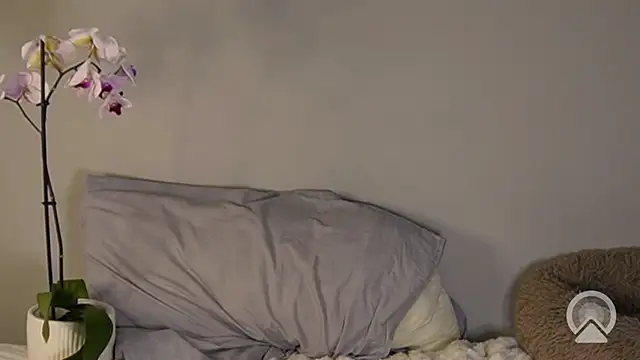 Živý XXX chat SweetPunisherr