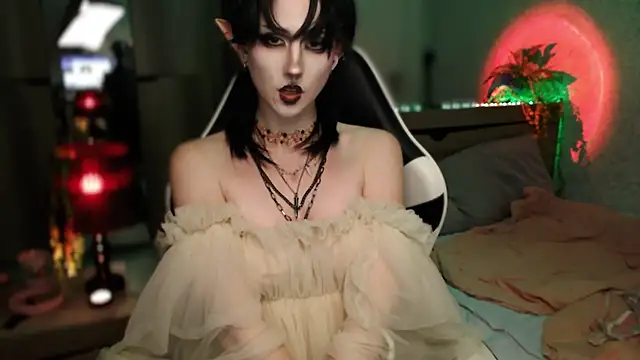 Rory_Pink Chat XXX live