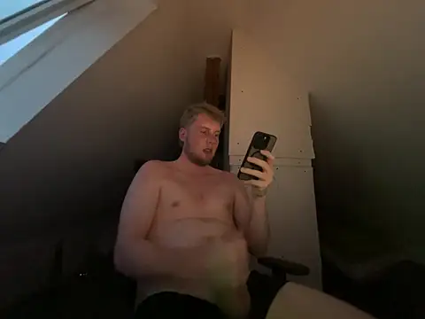 germancock1 Live XXX-Chat