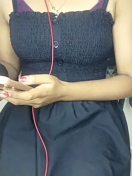 Sunshinee49's Live XXX Chat