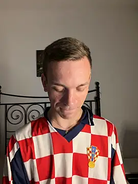 nick_subvyx: απευθείας συνομιλία ΧΧΧ