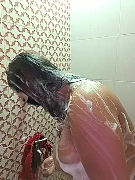 Živý XXX chat Bristy-