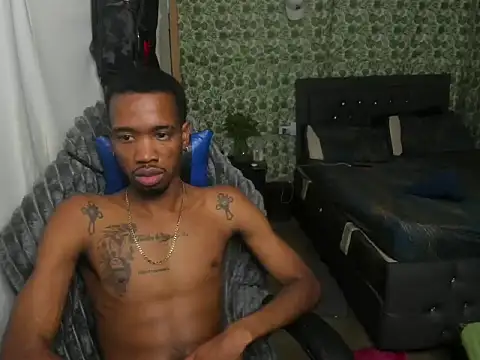 Kofi_exotic_2 라이브 XXX 채팅