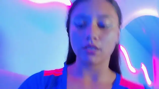 VenusBlazzer – Naživo XXX chat