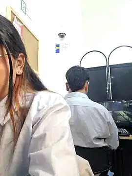 แชท XXX สดของ Angela__05