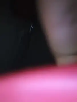 Czat XXX na żywo – Neha-ji