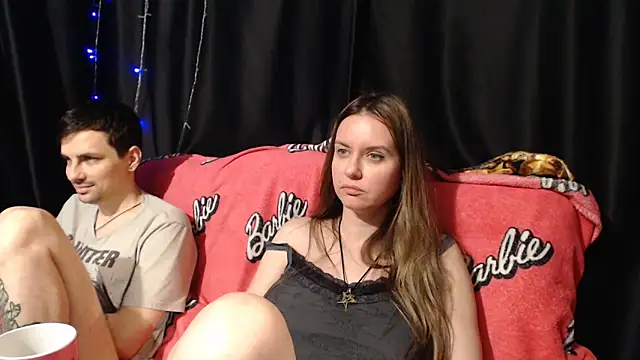 Milana69: απευθείας συνομιλία ΧΧΧ