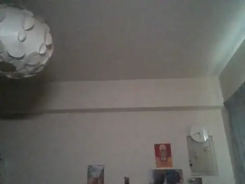 ilove90123 Live XXX-chat