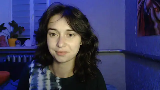 Živý XXX chat Angelik5371