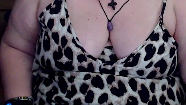 mayasmith 라이브 XXX 채팅