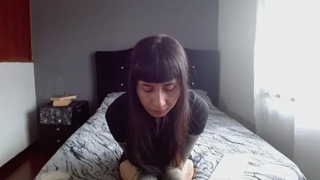 Chat XXX Live Emilia_1995