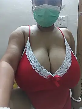 hot_bhabi_kolkata Chat XXX in diretta
