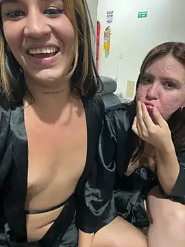 Sweet_vicky_hot XXX чат на живо