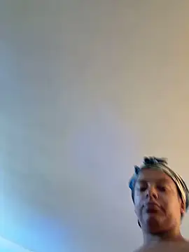 allybluee777 라이브 XXX 채팅