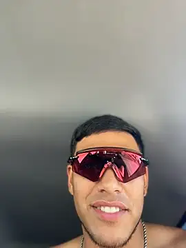 XXX chat uživo modela StrokingDaddy4