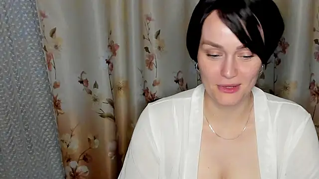 Ann_Hunt Live XXX-chat