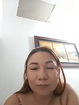Luna_Morch: απευθείας συνομιλία ΧΧΧ