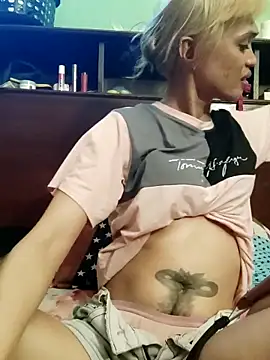 QueenSoreal Live XXX-Chat