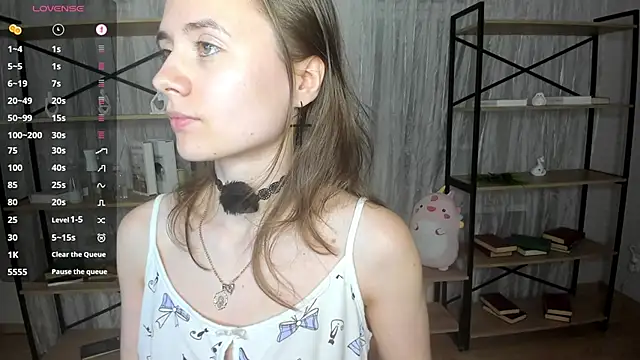 Crysta1Eva_ live XXX chat