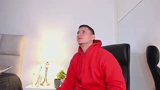 Chriss_Diamond's Live XXX Chat