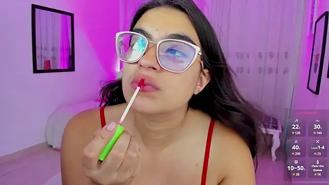 Luna_Jonnes1 Chat XXX live