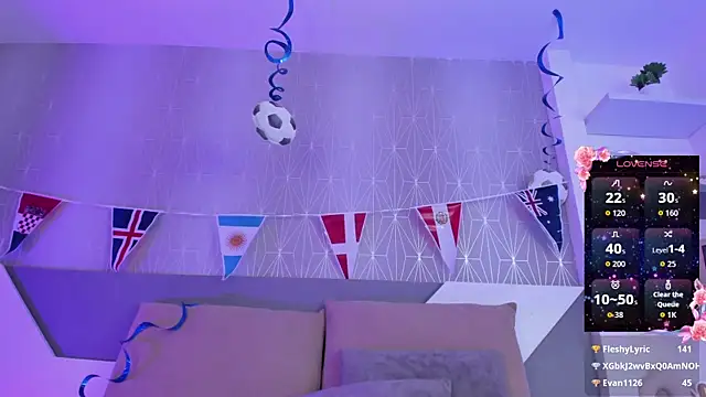 Ashleey_Vega Live XXX-chat