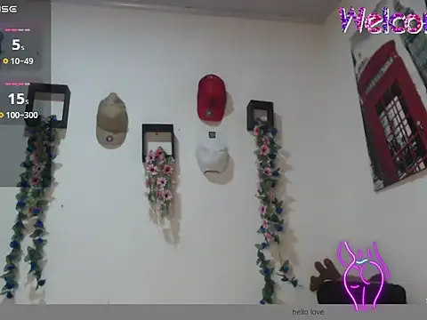 Онл айн чат XXX Stifanny_20cm