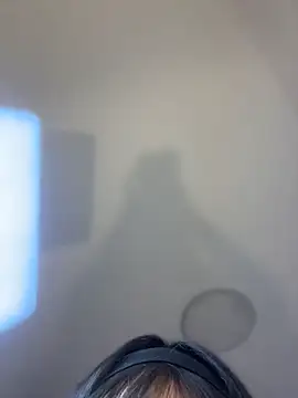 Chat +18 de Nicolle_foxy ao vivo